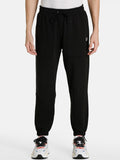  Puma Men Downtown Track Pants