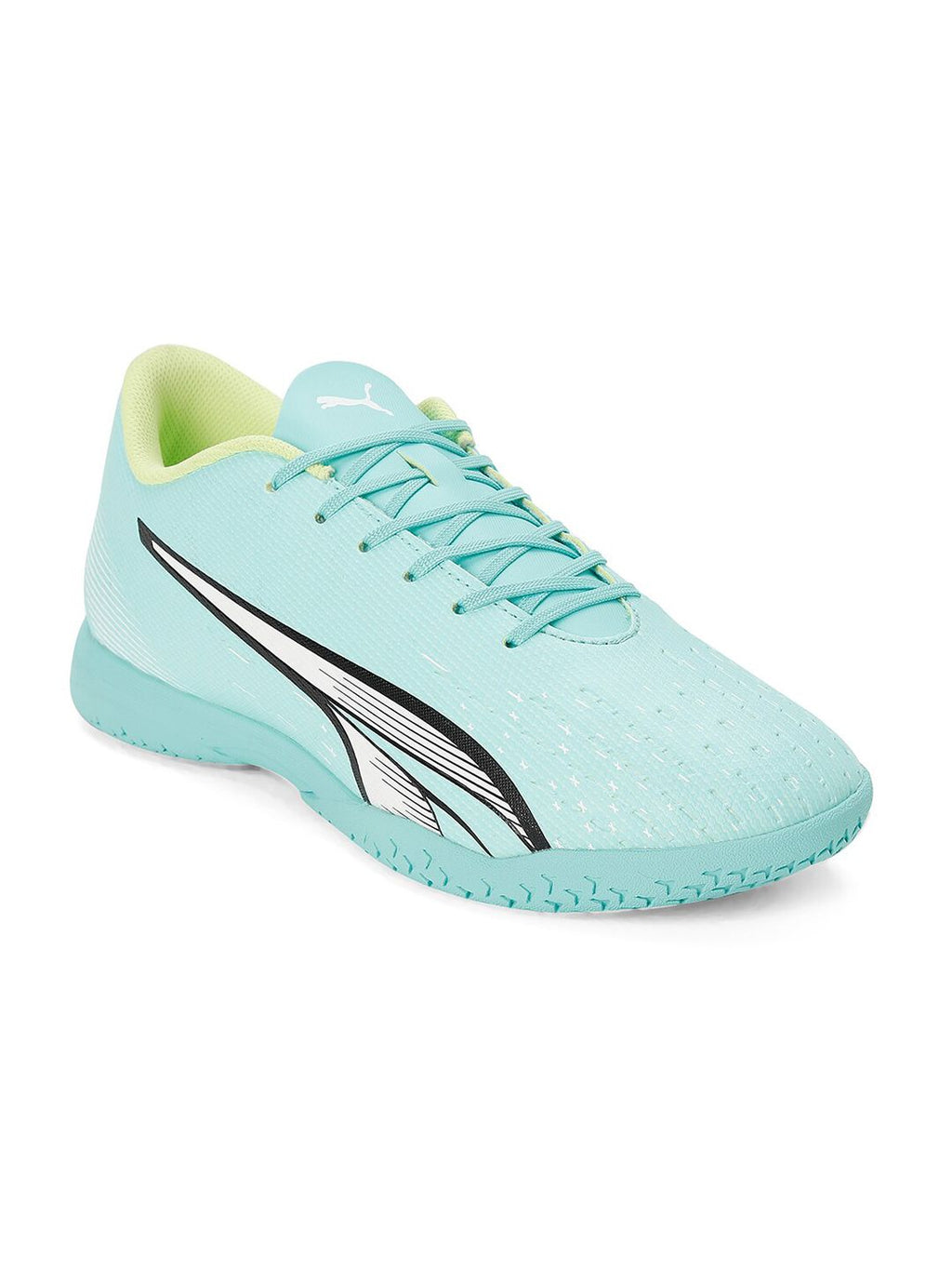  Puma Men ULTRA PLAY Indoor Sports Shoes