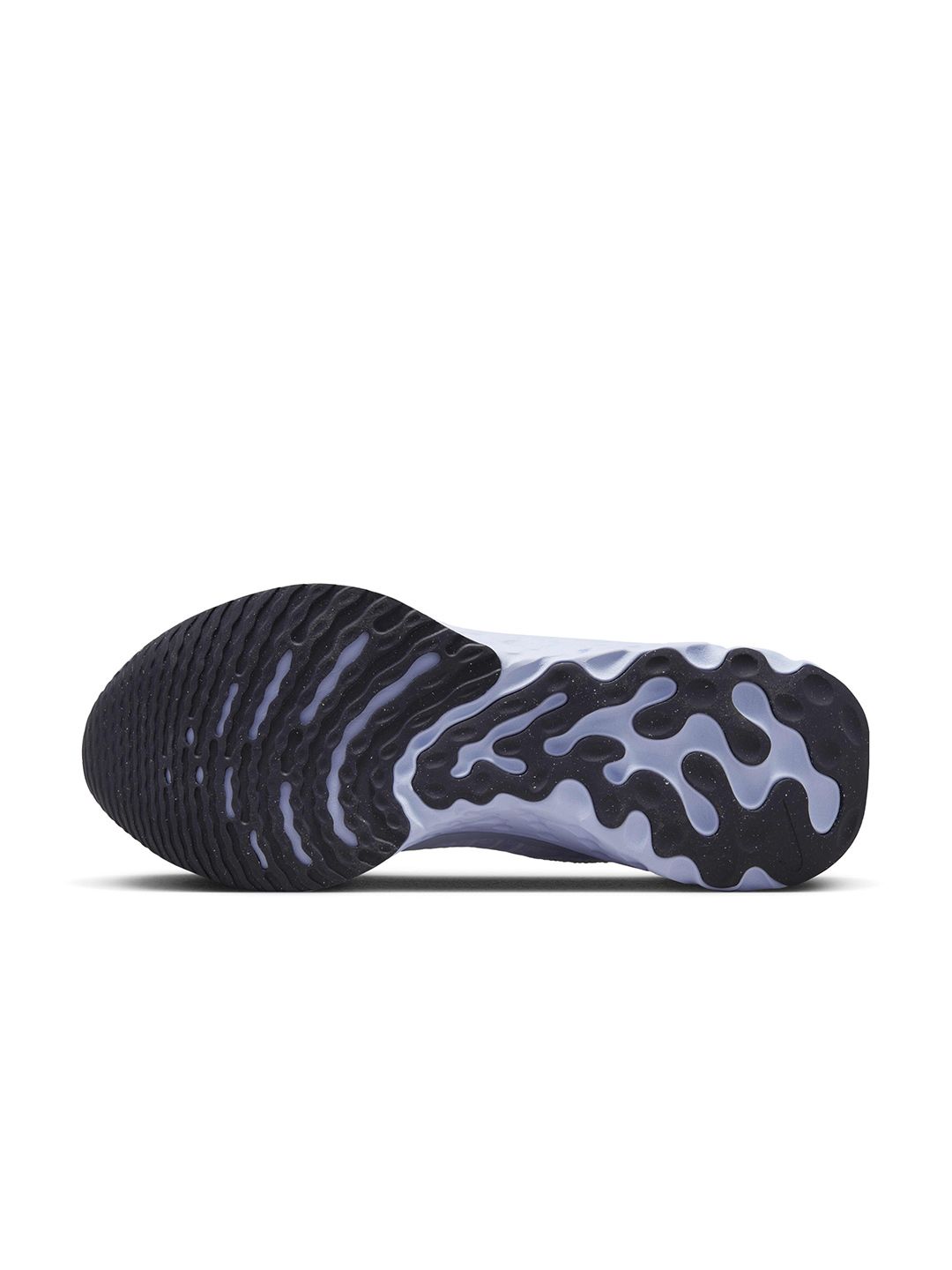  Nike Men React Infinity 3 Running Shoes