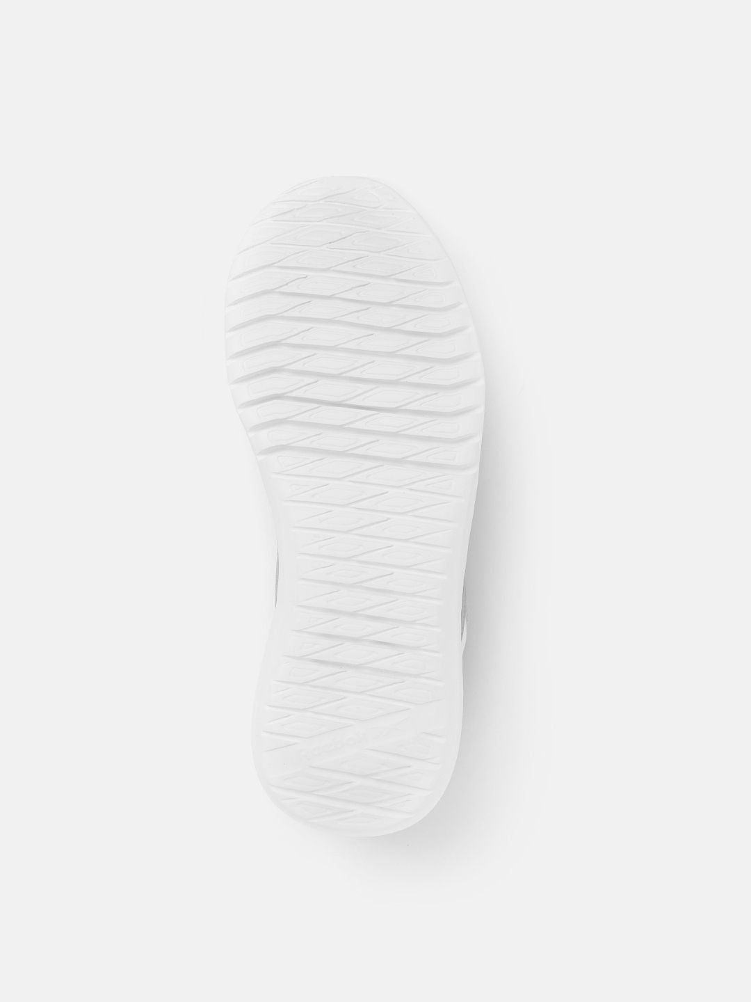  Reebok Men Woven Design Rout 2 Running Shoes