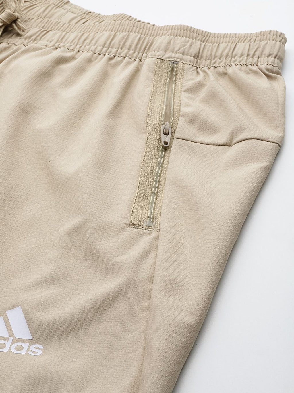  ADIDAS Men AEROREADY Sports Joggers