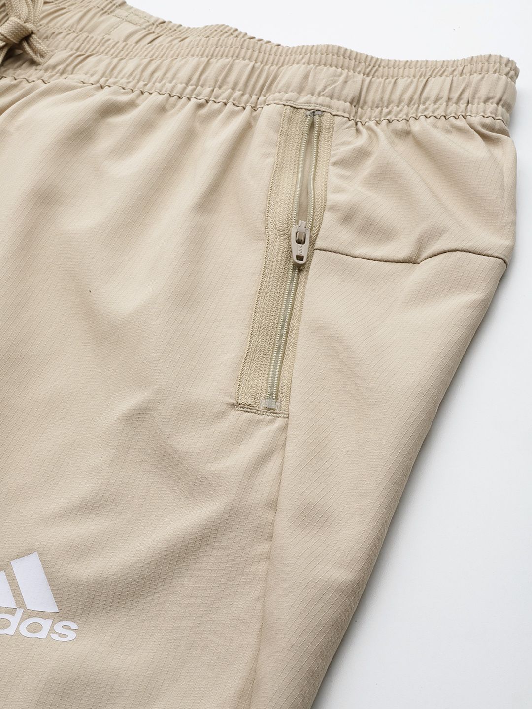  ADIDAS Men AEROREADY Sports Joggers