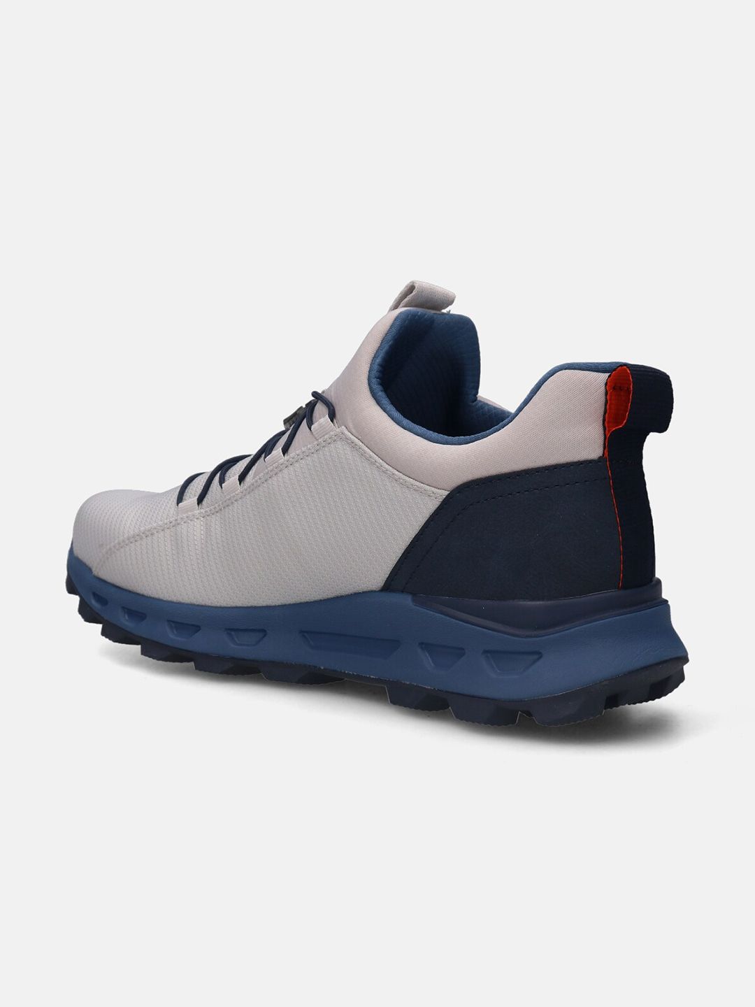  Bugatti Men Ceres Non-Marking Walking Sports Shoes