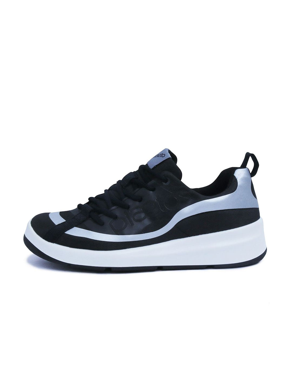  Plaeto Men Ignite Multiplay Sports Shoes