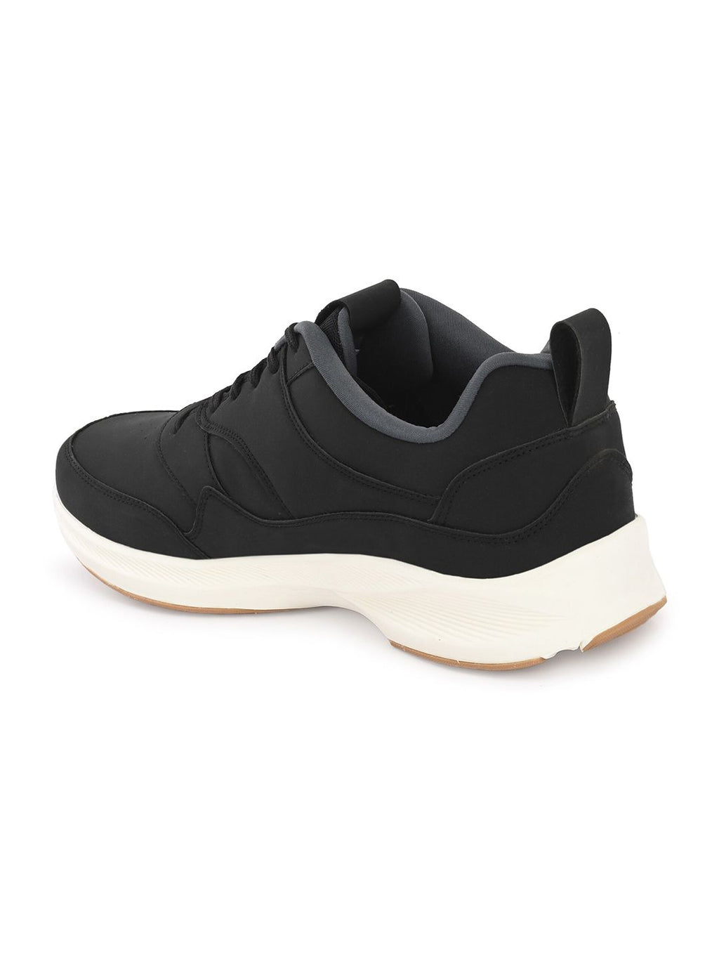  OFF LIMITS Men Mesh Running Shoes