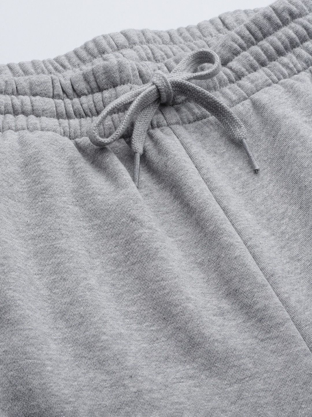  ADIDAS Men Essentials Fleece Regular Tapered Joggers