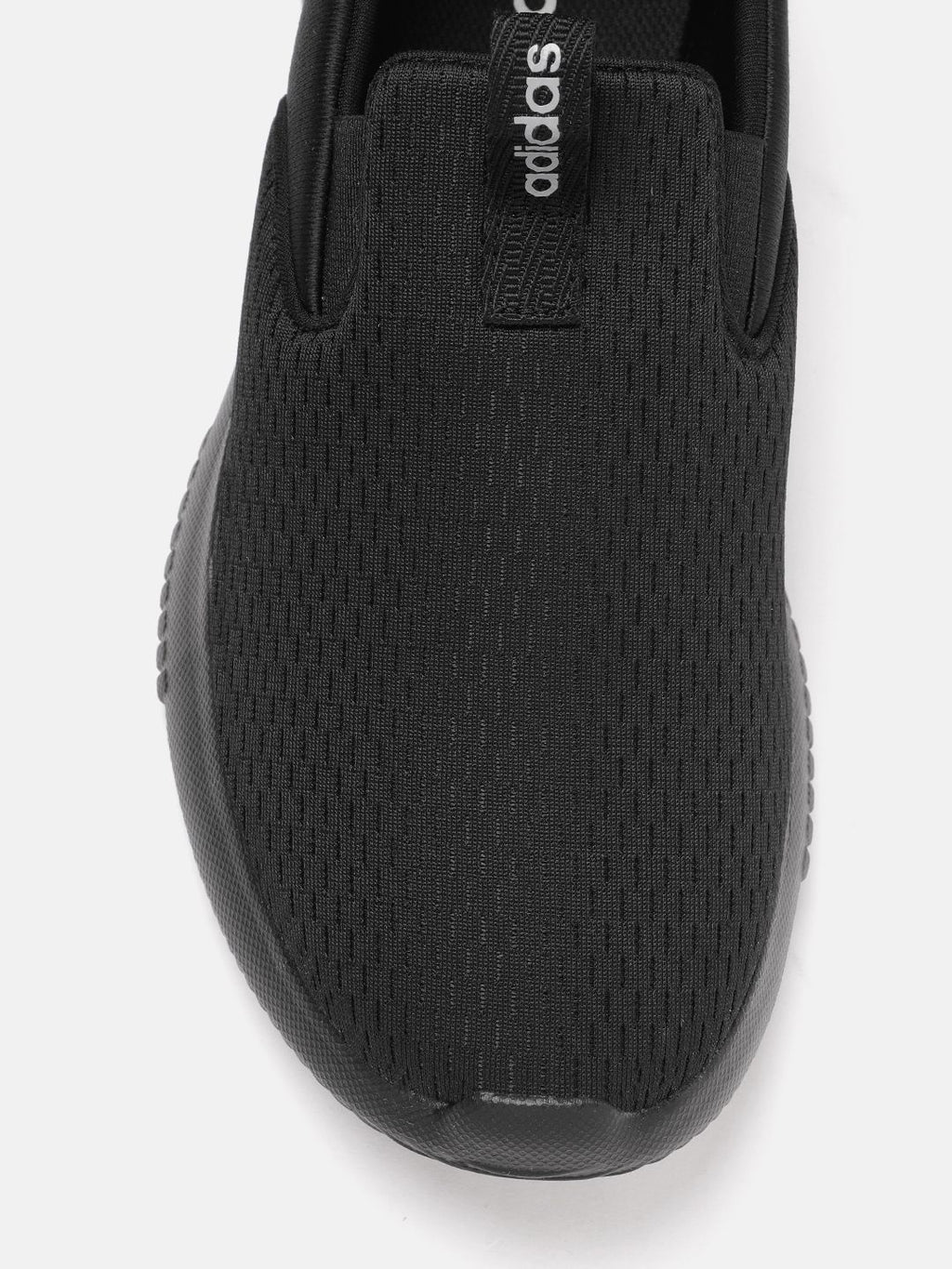  ADIDAS Men Flodean M Non-Marking Walking Shoes