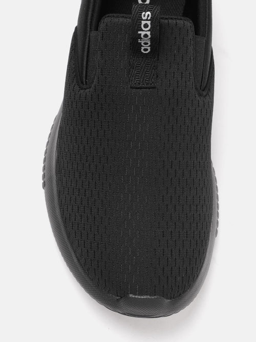  ADIDAS Men Flodean M Non-Marking Walking Shoes