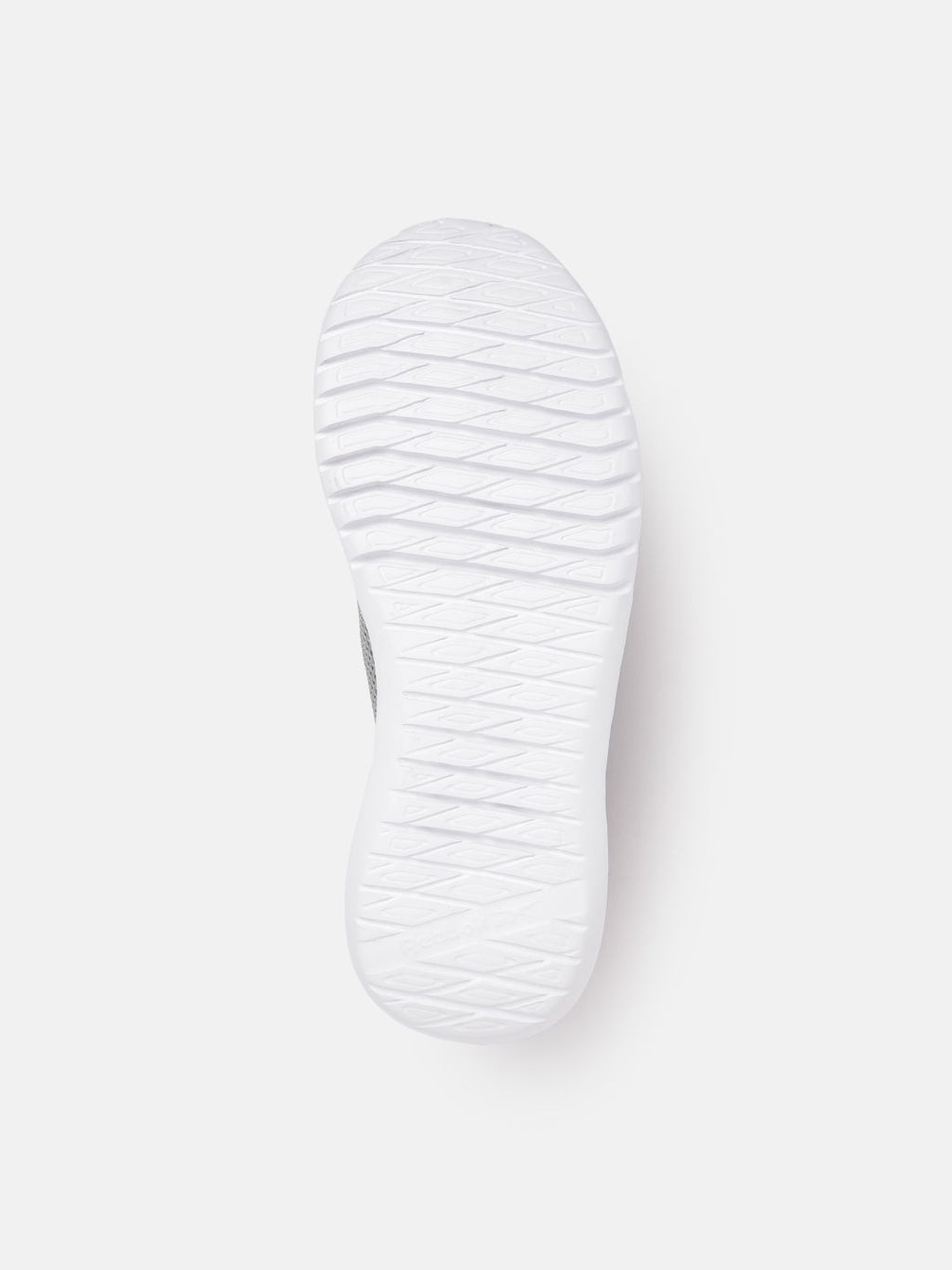  Reebok Men Woven Design Inbound Slip-On Walking Shoes