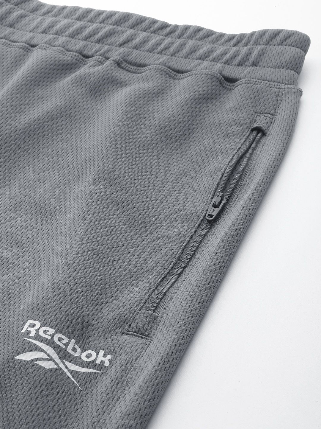  Reebok Men Training Speedwick Prime Joggers