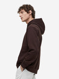  H&M Essentials No 3 The Hoodie