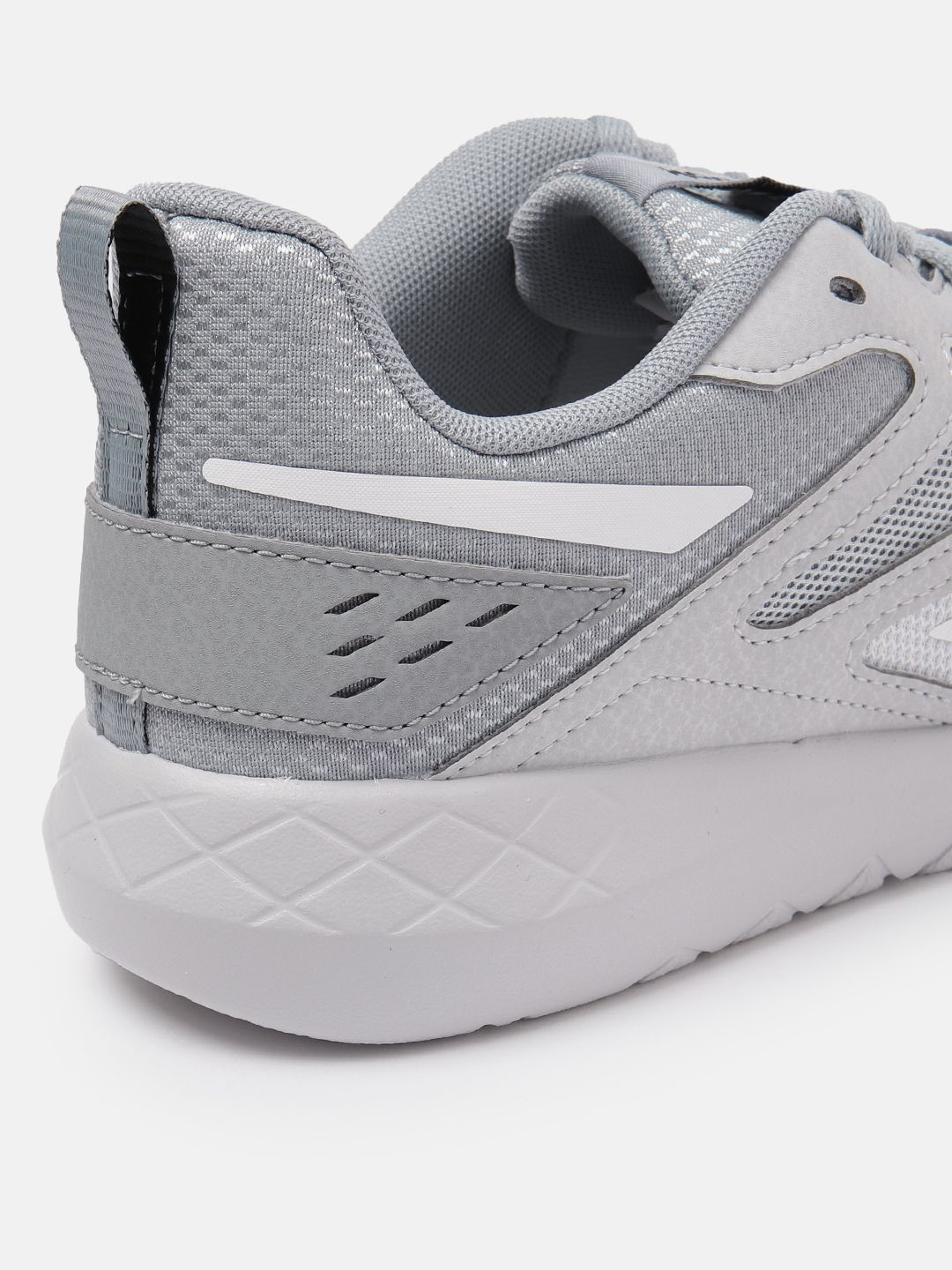  Reebok Men Woven Design Flexagon Energy TR 4 Training Or Gym Shoes