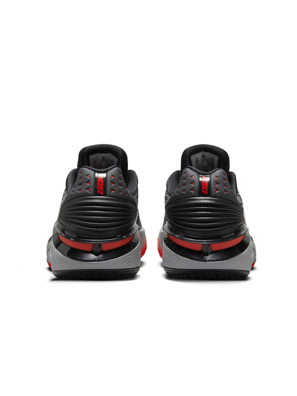  Nike Men Air Zoom GT Cut 2 Basketball Shoes