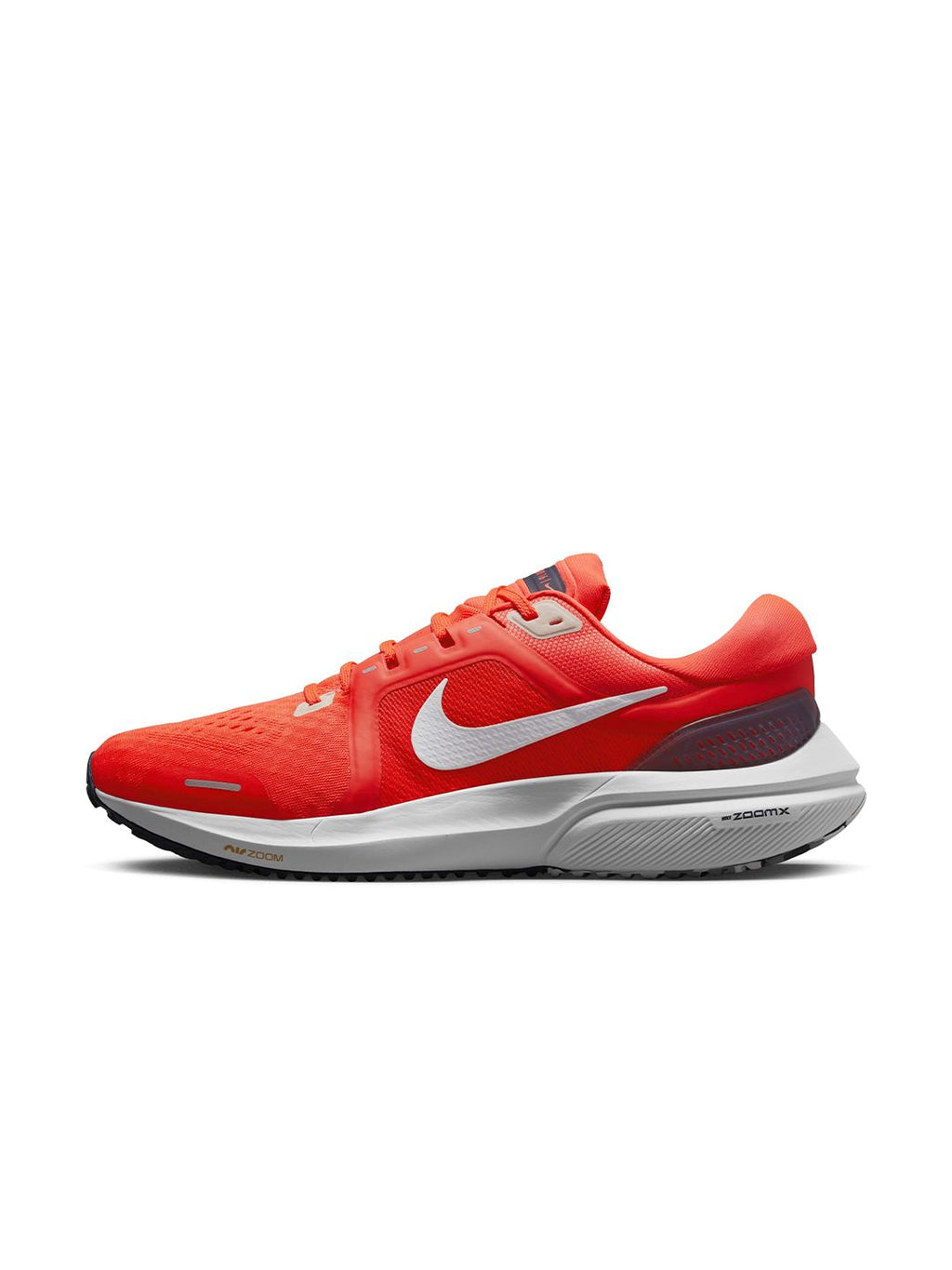  Nike Men Vomero 16 Road Running Shoes