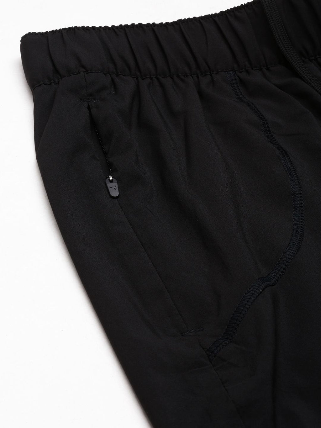  Puma Men DryCell Tapered Fit Running Track Pants