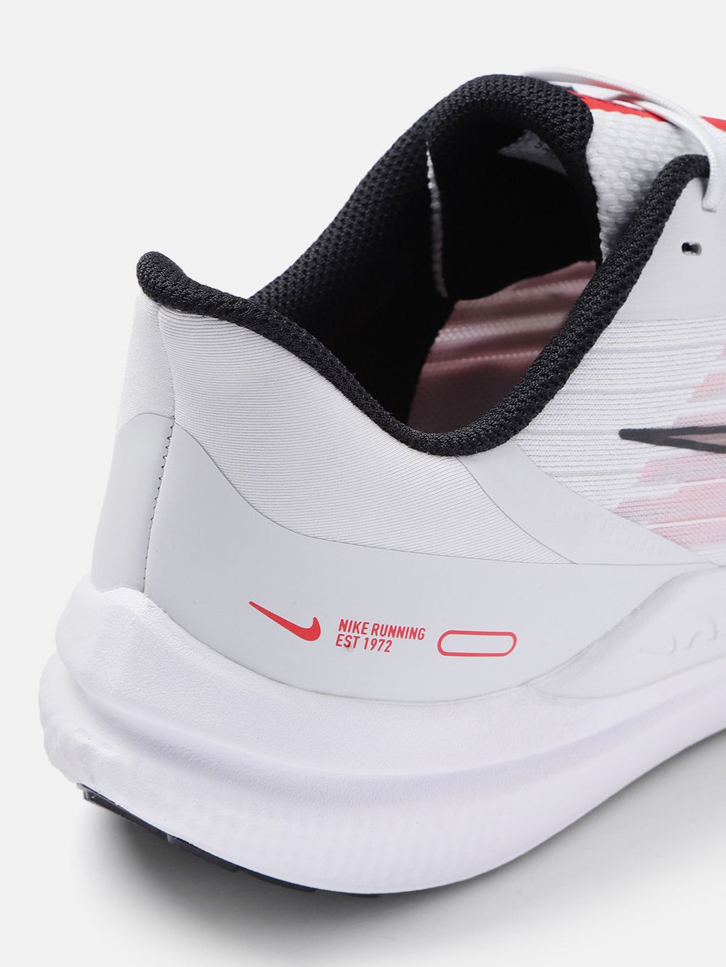  Nike Men Air Winflo 9 Running Shoes