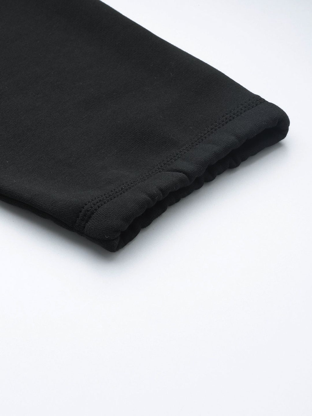  ADIDAS Men Brand Logo Print CAPS Joggers