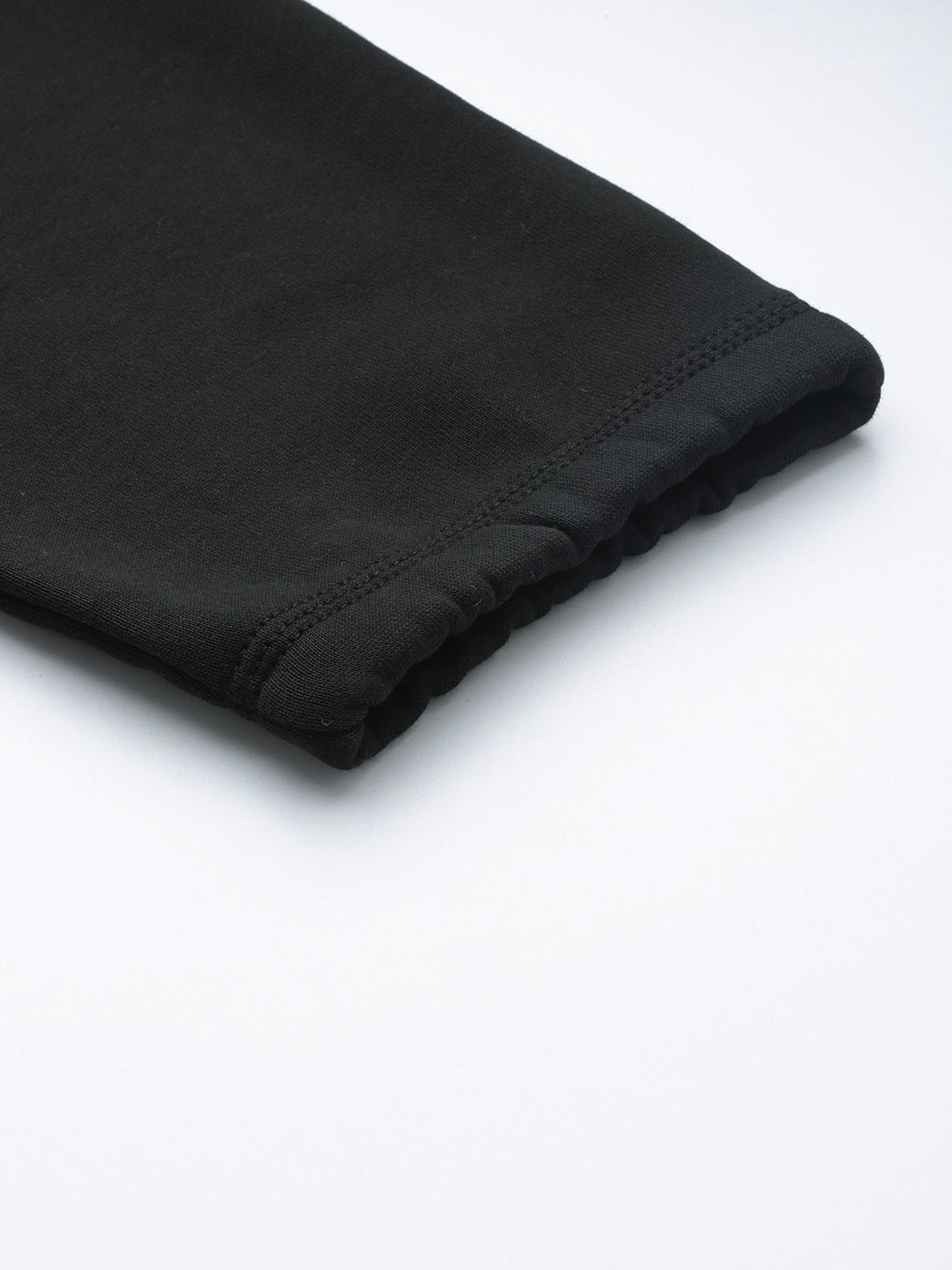  ADIDAS Men Brand Logo Print CAPS Joggers