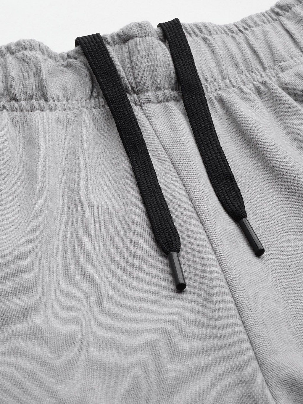  HRX By Hrithik Roshan Men Lifestyle Track Pants