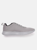  Reebok Men Woven Design Turbo Flight Running Shoes