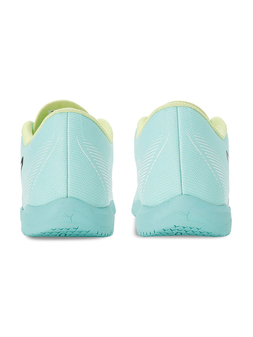  Puma Men ULTRA PLAY Indoor Sports Shoes