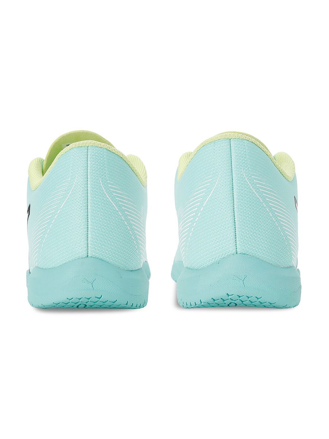  Puma Men ULTRA PLAY Indoor Sports Shoes