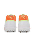  Puma Spike 22.1 Men Cricket Sports Shoes