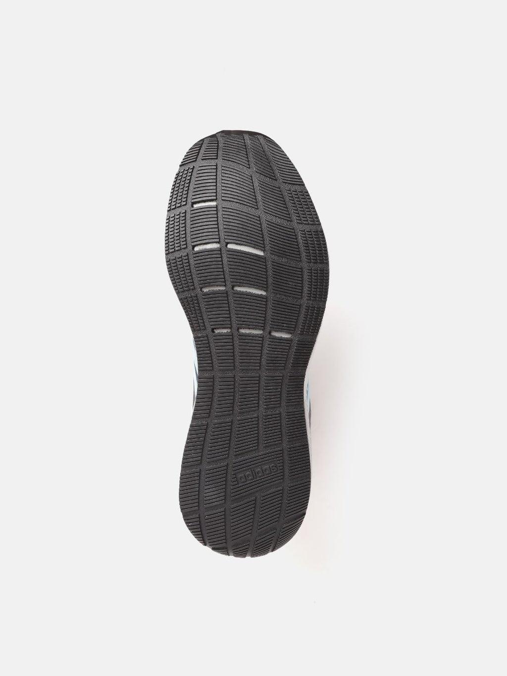  ADIDAS Men Woven Design Dezmer MS Shoes
