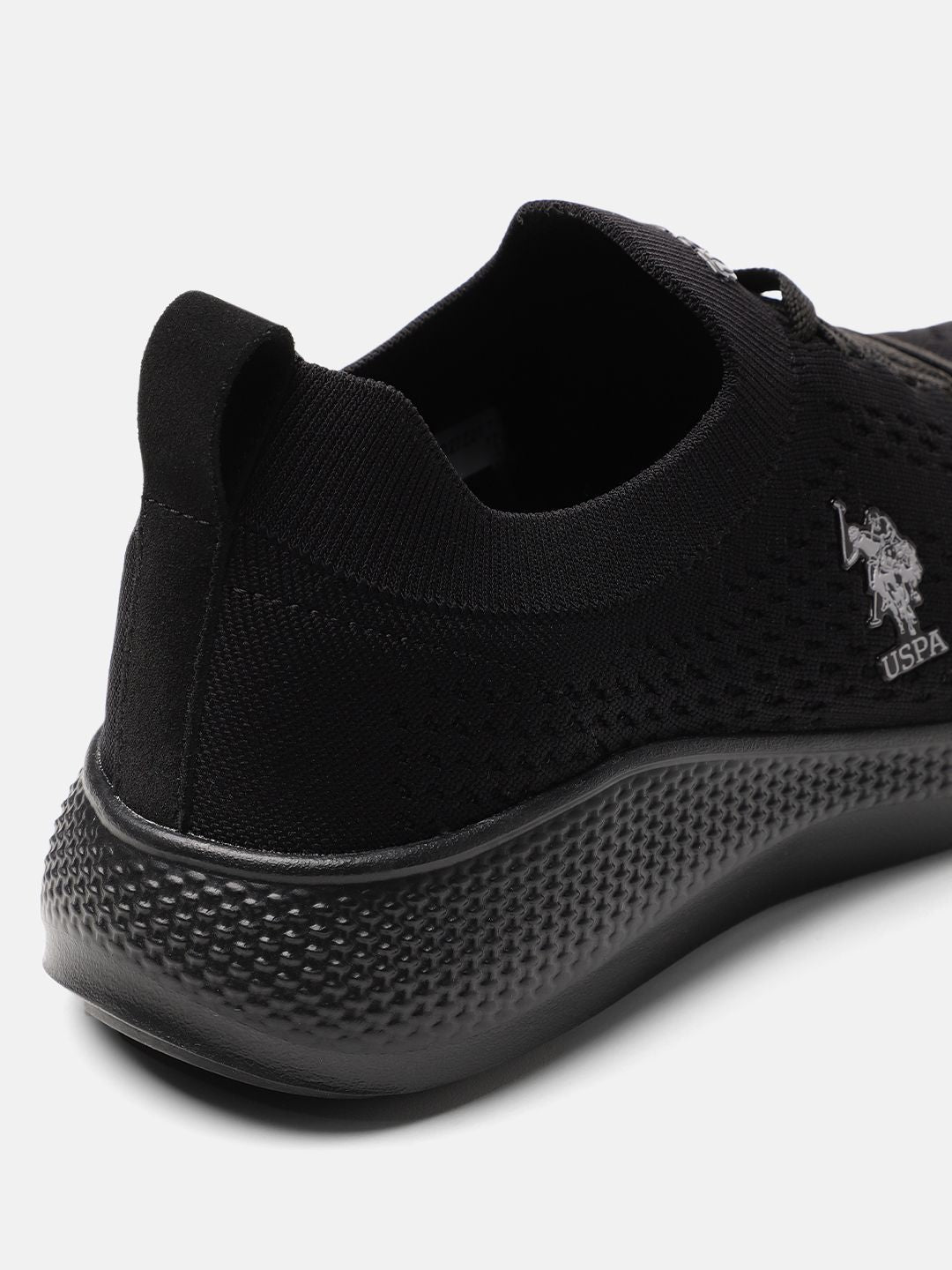  U.S. Polo Assn. Men Gamron Running Shoes
