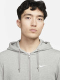  Nike Men AS FZ FT Hooded Sweatshirt