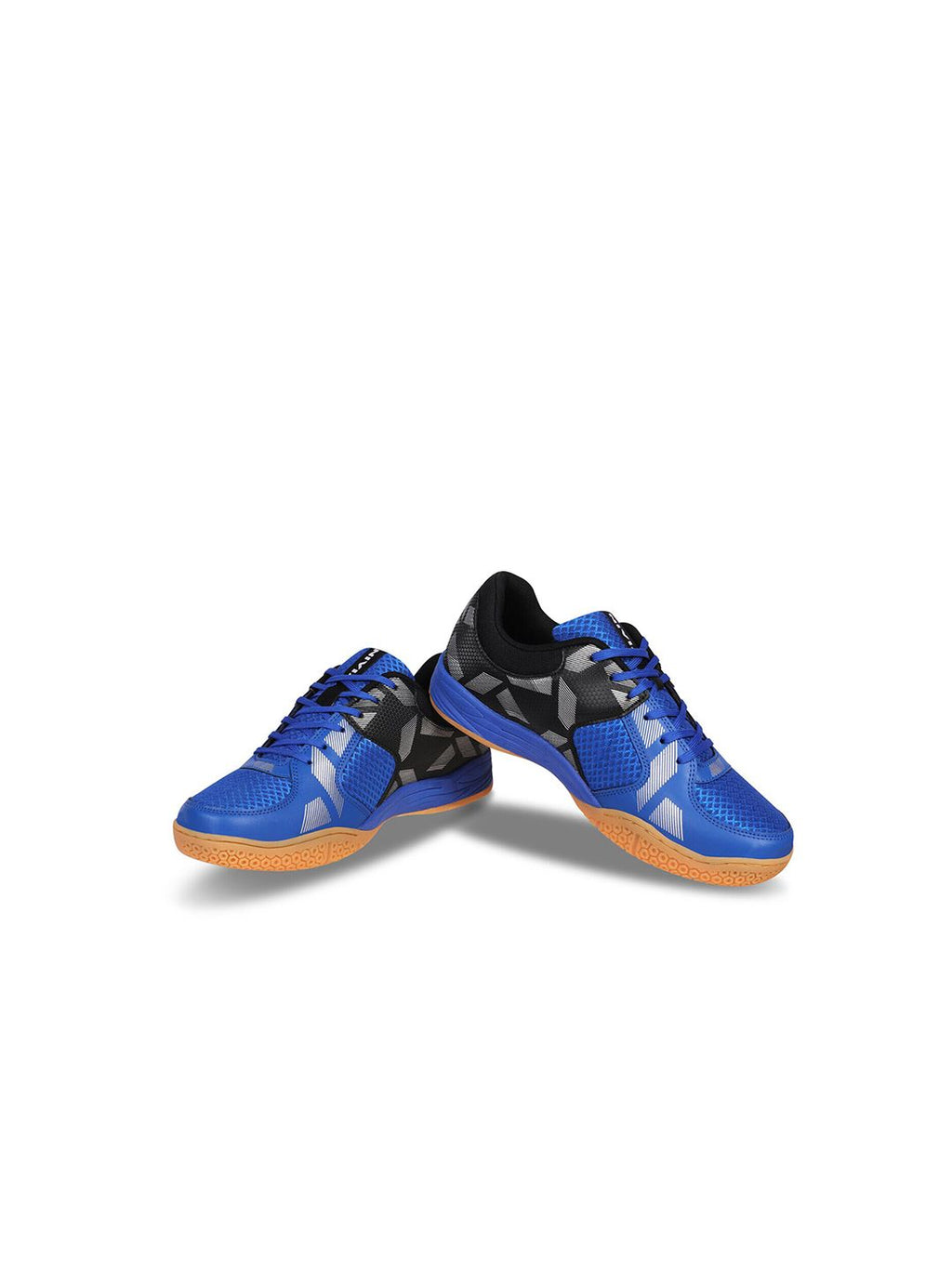  NIVIA Men Appeal 2.0 Badminton Shoes