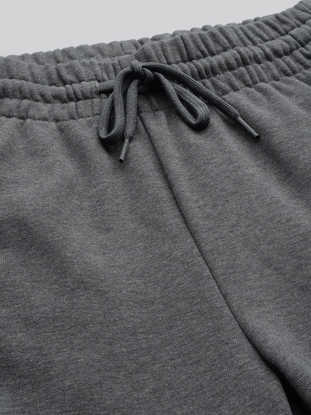  ADIDAS Men 3-Stripes Casual Joggers