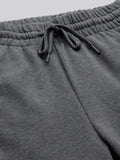  ADIDAS Men 3-Stripes Casual Joggers