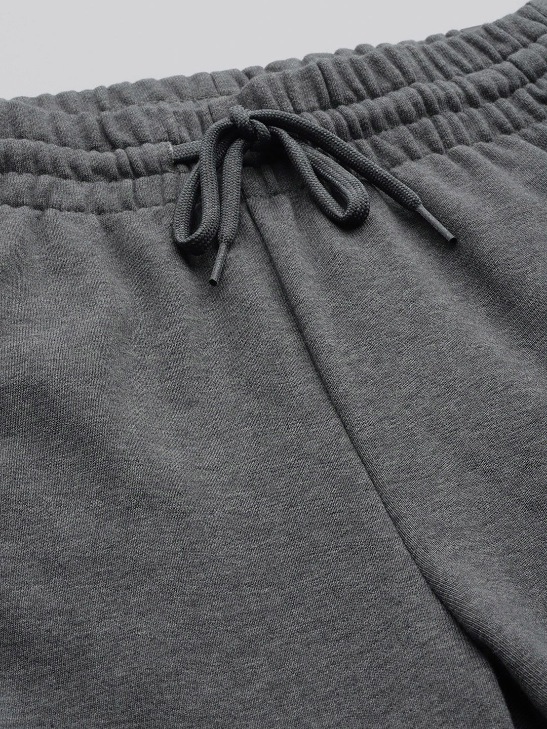  ADIDAS Men 3-Stripes Casual Joggers