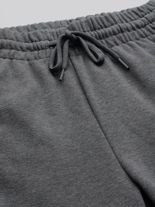  ADIDAS Men 3-Stripes Casual Joggers