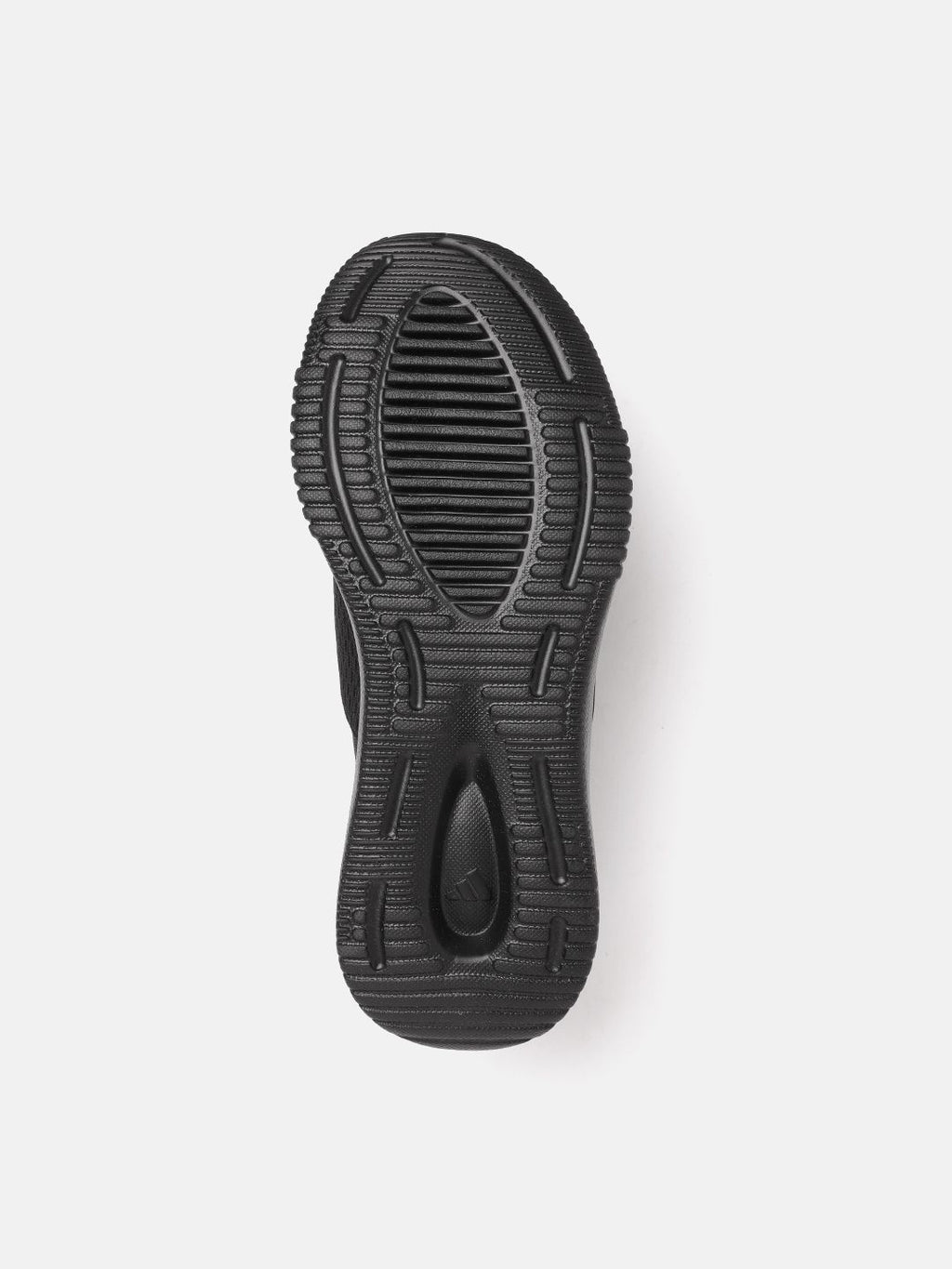  ADIDAS Men Flodean M Non-Marking Walking Shoes
