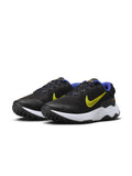  Nike Men Renew Ride 3 Road Running Shoes