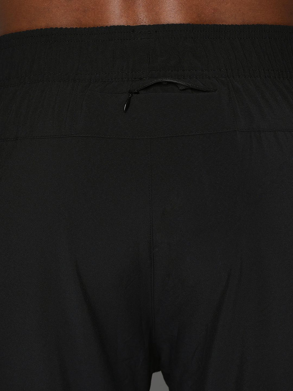  HRX By Hrithik Roshan Men Printed Track Pant
