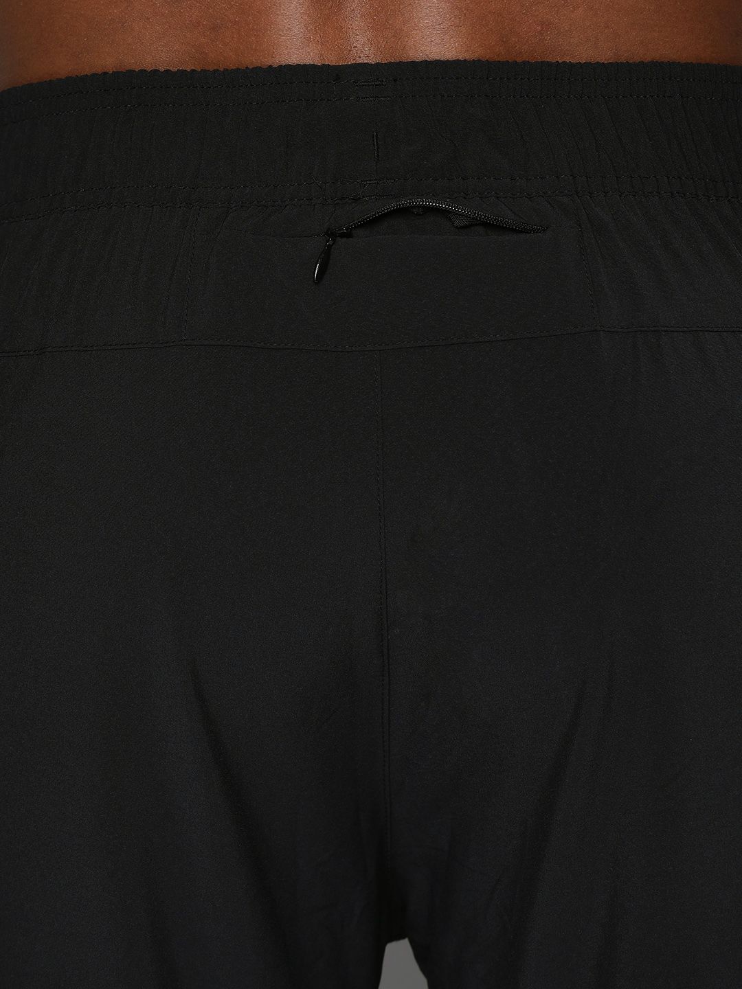  HRX By Hrithik Roshan Men Printed Track Pant