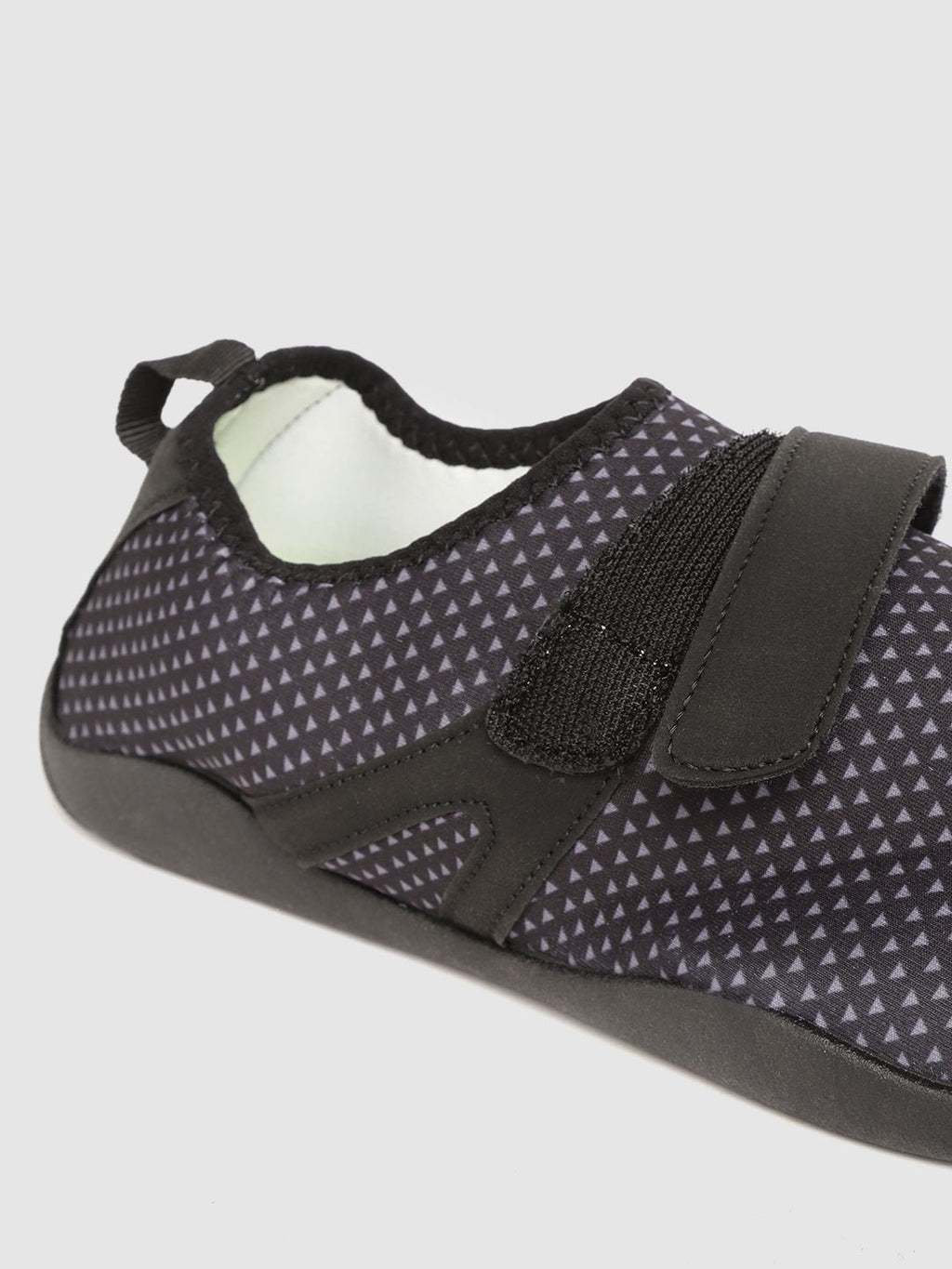  Men HRX By Hrithik Roshan Men Aqua Shoes