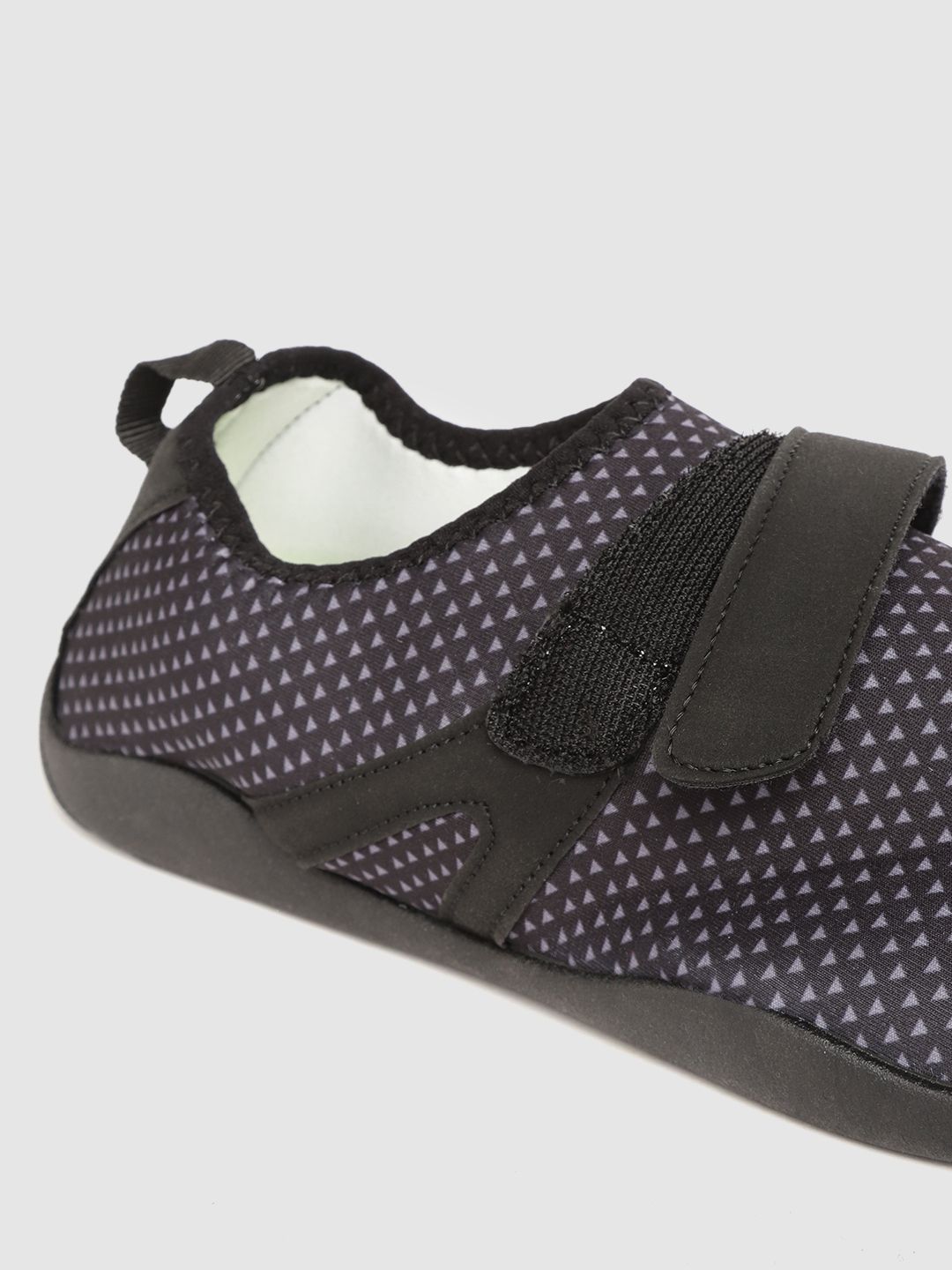  Men HRX By Hrithik Roshan Men Aqua Shoes