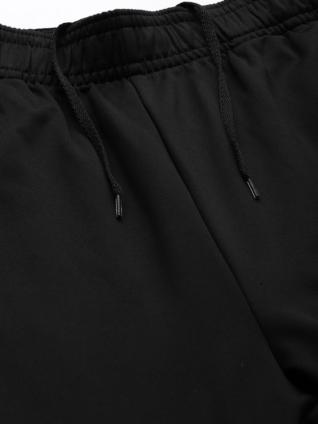  Nike Men Brand Logo Printed Dri-FIT Strike Soccer Pants