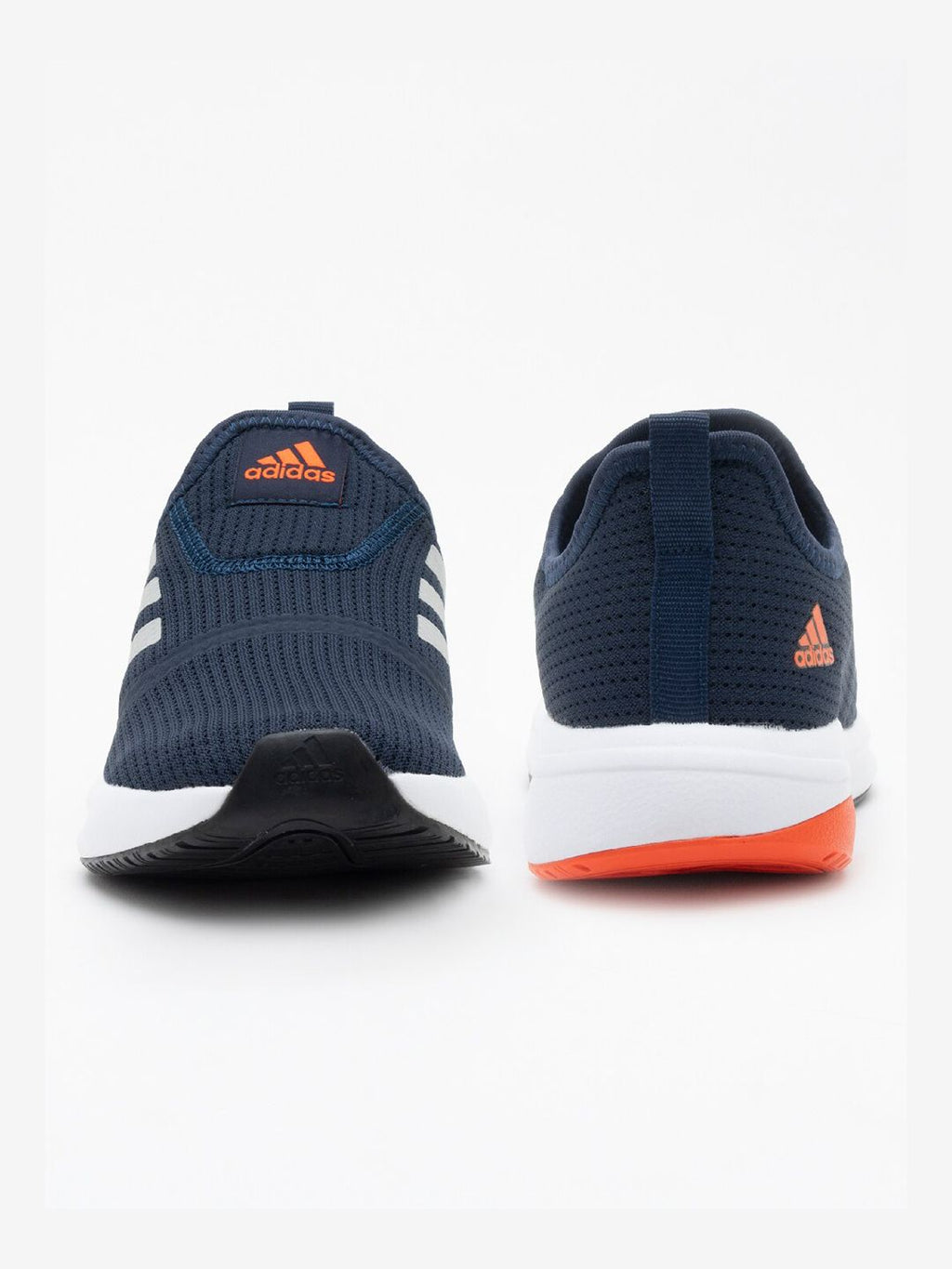  ADIDAS Men Strix 1.0 M Brand Logo Printed Sports Shoes
