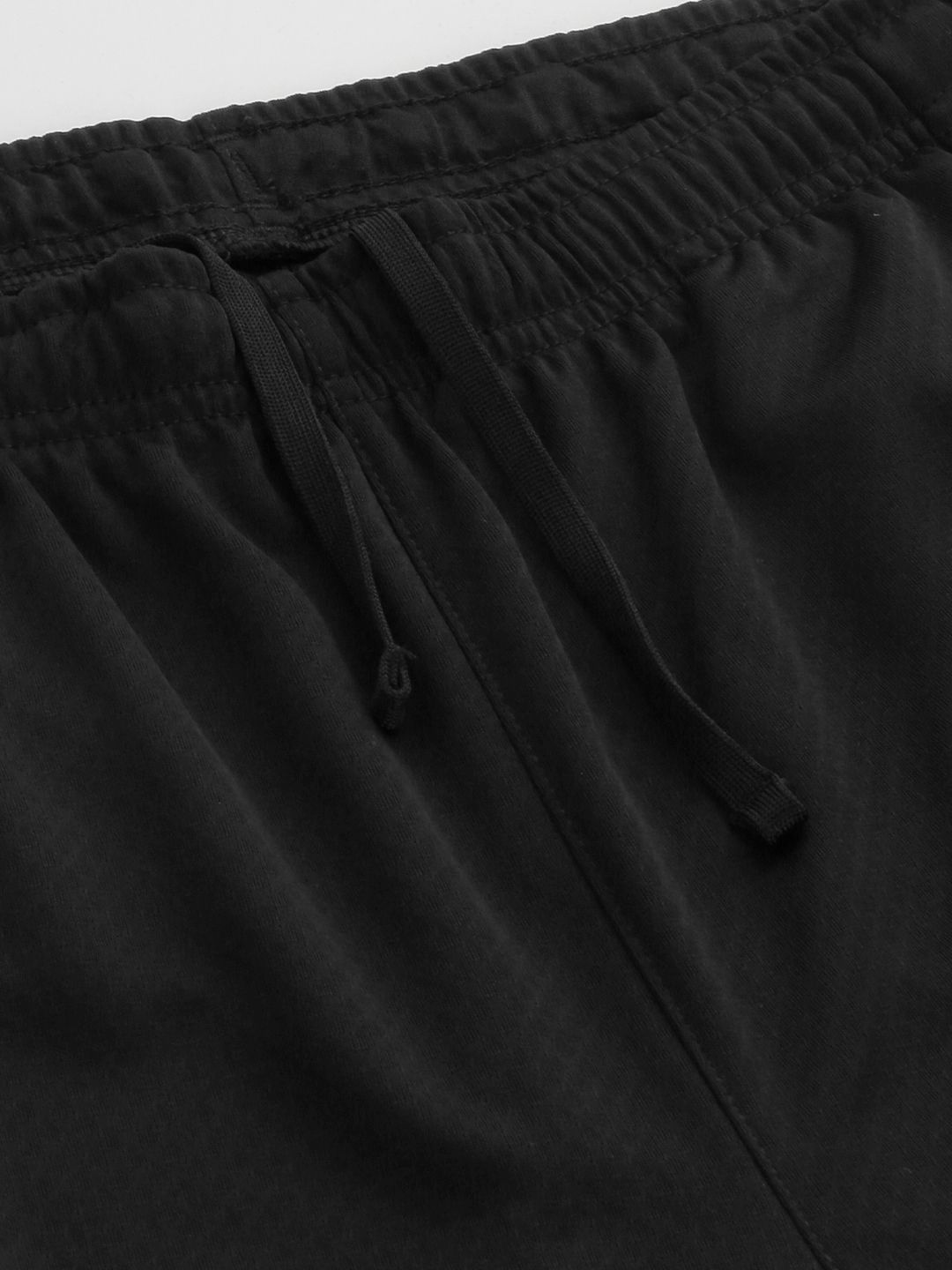  Puma DryCell Technology Slim Fit Training Track Pants
