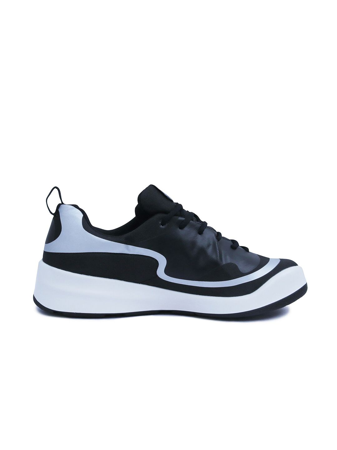  Plaeto Men Ignite Multiplay Sports Shoes