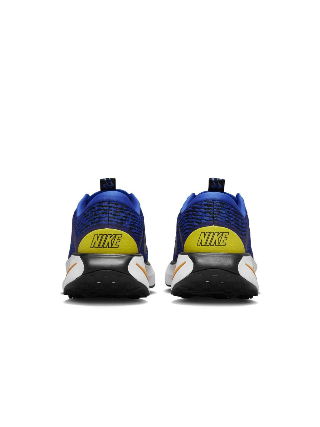  Nike Men Motiva Walking Shoes