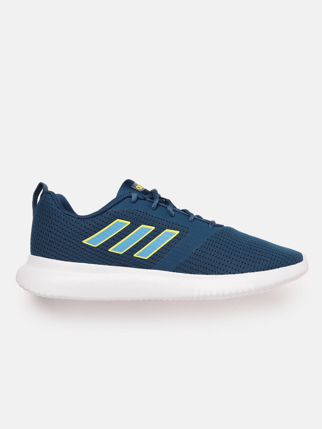  ADIDAS Men Fleecewalk Walking Shoes