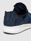  HRX By Hrithik Roshan Men Navy Blue Alpha Running Shoe
