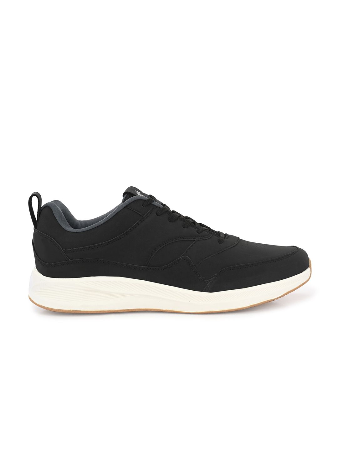  OFF LIMITS Men Mesh Running Shoes