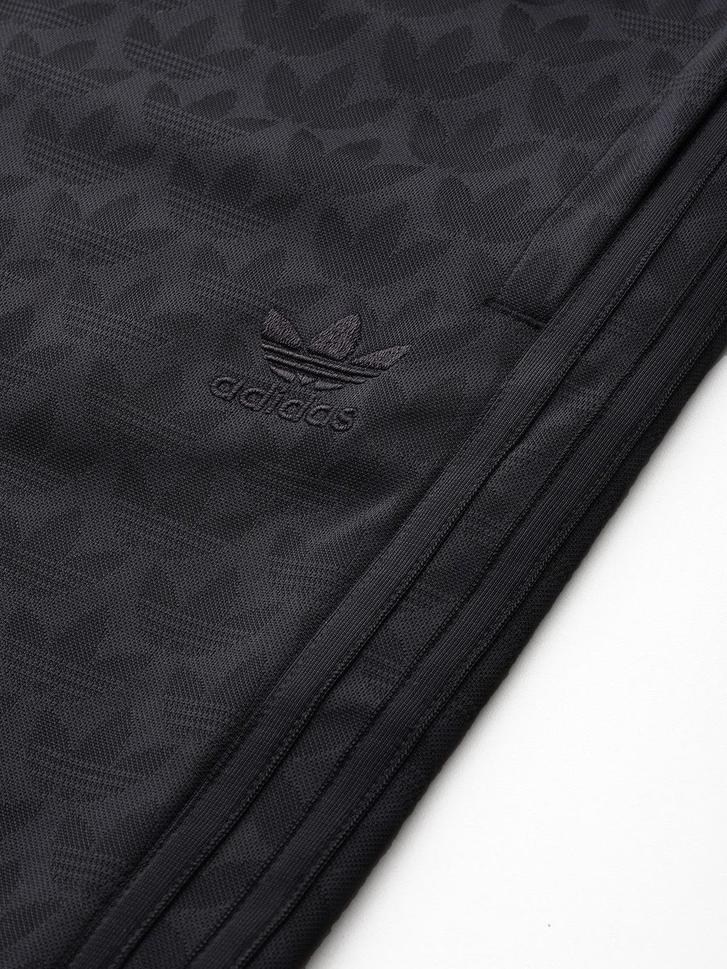  ADIDAS Originals Men Monogram Track Pants